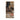 Samsung Galaxy S23 Ultra / Gloss Trois Bateaux Sur Le Trieux - Paul Serusier Phone Case Sérusier Sketched, Sailboat’s Cadmium-orange