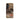 Samsung Galaxy S24 / Gloss Trois Bateaux Sur Le Trieux - Paul Serusier Phone Case Sérusier Sketched, Sailboat’s Cadmium-orange Triangle,