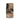 Samsung Galaxy S24 / Matte Trois Bateaux Sur Le Trieux - Paul Serusier Phone Case Sérusier Sketched, Sailboat’s Cadmium-orange Triangle,