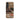 Samsung Galaxy S24 Plus / Gloss Trois Bateaux Sur Le Trieux - Paul Serusier Phone Case Sérusier Sketched, Sailboat’s Cadmium-orange