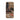 Samsung Galaxy S24 Plus / Matte Trois Bateaux Sur Le Trieux - Paul Serusier Phone Case Sérusier Sketched, Sailboat’s Cadmium-orange