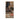 Samsung Galaxy S24 Ultra / Gloss Trois Bateaux Sur Le Trieux - Paul Serusier Phone Case Sérusier Sketched, Sailboat’s Cadmium-orange