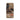 Samsung Galaxy S25 / Matte Trois Bateaux Sur Le Trieux - Paul Serusier Phone Case Sérusier Sketched, Sailboat’s Cadmium-orange Triangle,