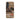 Samsung Galaxy S25 Plus / Matte Trois Bateaux Sur Le Trieux - Paul Serusier Phone Case Sérusier Sketched, Sailboat’s Cadmium-orange