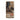 Samsung Galaxy S25 Ultra / Gloss Trois Bateaux Sur Le Trieux - Paul Serusier Phone Case Sérusier Sketched, Sailboat’s Cadmium-orange