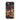 Iphone 11 Pro Max / Matte Tromp-l’oeil Still-life - Hoogstraeten Phone Case Samuel Van Hoogstraten’s, Trompe-l’oeil, Scatter Personal Relics