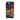 Iphone 12 Pro Max / Matte Tromp-l’oeil Still-life - Hoogstraeten Phone Case Samuel Van Hoogstraten’s, Trompe-l’oeil, Scatter Personal Relics