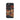 Iphone 13 / Matte Tromp-l’oeil Still-life - Hoogstraeten Phone Case Samuel Van Hoogstraten’s, Trompe-l’oeil, Scatter Personal Relics