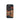 Iphone 13 Mini / Matte Tromp-l’oeil Still-life - Hoogstraeten Phone Case Samuel Van Hoogstraten’s, Trompe-l’oeil, Scatter Personal Relics