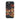 Iphone 13 Pro Max / Matte Tromp-l’oeil Still-life - Hoogstraeten Phone Case Samuel Van Hoogstraten’s, Trompe-l’oeil, Scatter Personal Relics