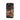 Iphone 15 / Matte Tromp-l’oeil Still-life - Hoogstraeten Phone Case Samuel Van Hoogstraten’s, Trompe-l’oeil, Scatter Personal Relics