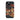 Iphone 15 Plus / Matte Tromp-l’oeil Still-life - Hoogstraeten Phone Case Samuel Van Hoogstraten’s, Trompe-l’oeil, Scatter Personal Relics