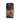 Iphone 15 Pro / Matte Tromp-l’oeil Still-life - Hoogstraeten Phone Case Samuel Van Hoogstraten’s, Trompe-l’oeil, Scatter Personal Relics