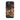 Iphone 15 Pro Max / Matte Tromp-l’oeil Still-life - Hoogstraeten Phone Case Samuel Van Hoogstraten’s, Trompe-l’oeil, Scatter Personal Relics