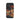 Iphone 16 / Matte Tromp-l’oeil Still-life - Hoogstraeten Phone Case Samuel Van Hoogstraten’s, Trompe-l’oeil, Scatter Personal Relics