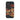 Iphone 16 Plus / Matte Tromp-l’oeil Still-life - Hoogstraeten Phone Case Samuel Van Hoogstraten’s, Trompe-l’oeil, Scatter Personal Relics
