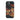 Iphone 16 Pro Max / Matte Tromp-l’oeil Still-life - Hoogstraeten Phone Case Samuel Van Hoogstraten’s, Trompe-l’oeil, Scatter Personal Relics