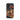 Iphone 17 / Matte Tromp-l’oeil Still-life - Hoogstraeten Phone Case Samuel Van Hoogstraten’s, Trompe-l’oeil, Scatter Personal Relics