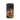 Iphone 17 Pro / Matte Tromp-l’oeil Still-life - Hoogstraeten Phone Case Samuel Van Hoogstraten’s, Trompe-l’oeil, Scatter Personal Relics