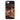 Iphone 8 / Matte Tromp-l’oeil Still-life - Hoogstraeten Phone Case Samuel Van Hoogstraten’s, Trompe-l’oeil, Scatter Personal Relics