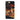 Iphone 8 Plus / Matte Tromp-l’oeil Still-life - Hoogstraeten Phone Case Samuel Van Hoogstraten’s, Trompe-l’oeil, Scatter Personal Relics