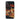 Iphone x / Matte Tromp-l’oeil Still-life - Hoogstraeten Phone Case Samuel Van Hoogstraten’s, Trompe-l’oeil, Scatter Personal Relics