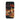 Iphone Xr / Matte Tromp-l’oeil Still-life - Hoogstraeten Phone Case Samuel Van Hoogstraten’s, Trompe-l’oeil, Scatter Personal Relics