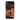 Iphone Xs / Matte Tromp-l’oeil Still-life - Hoogstraeten Phone Case Samuel Van Hoogstraten’s, Trompe-l’oeil, Scatter Personal Relics