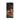 Samsung Galaxy S20 / Gloss Tromp-l’oeil Still-life - Hoogstraeten Phone Case Samuel Van Hoogstraten’s, Trompe-l’oeil, Scatter Personal