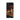 Samsung Galaxy S20 / Matte Tromp-l’oeil Still-life - Hoogstraeten Phone Case Samuel Van Hoogstraten’s, Trompe-l’oeil, Scatter Personal