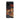 Samsung Galaxy S20 Plus / Gloss Tromp-l’oeil Still-life - Hoogstraeten Phone Case Samuel Van Hoogstraten’s, Trompe-l’oeil, Scatter Personal