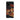 Samsung Galaxy S20 Plus / Matte Tromp-l’oeil Still-life - Hoogstraeten Phone Case Samuel Van Hoogstraten’s, Trompe-l’oeil, Scatter Personal