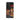 Samsung Galaxy S21 Fe / Gloss Tromp-l’oeil Still-life - Hoogstraeten Phone Case Samuel Van Hoogstraten’s, Trompe-l’oeil, Scatter Personal