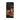 Samsung Galaxy S21 Fe / Matte Tromp-l’oeil Still-life - Hoogstraeten Phone Case Samuel Van Hoogstraten’s, Trompe-l’oeil, Scatter Personal