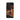 Samsung Galaxy S21 / Matte Tromp-l’oeil Still-life - Hoogstraeten Phone Case Samuel Van Hoogstraten’s, Trompe-l’oeil, Scatter Personal
