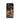Samsung Galaxy S22 / Gloss Tromp-l’oeil Still-life - Hoogstraeten Phone Case Samuel Van Hoogstraten’s, Trompe-l’oeil, Scatter Personal