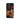 Samsung Galaxy S23 / Matte Tromp-l’oeil Still-life - Hoogstraeten Phone Case Samuel Van Hoogstraten’s, Trompe-l’oeil, Scatter Personal