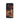 Samsung Galaxy S24 / Gloss Tromp-l’oeil Still-life - Hoogstraeten Phone Case Samuel Van Hoogstraten’s, Trompe-l’oeil, Scatter Personal