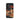 Samsung Galaxy S24 / Matte Tromp-l’oeil Still-life - Hoogstraeten Phone Case Samuel Van Hoogstraten’s, Trompe-l’oeil, Scatter Personal