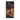Samsung Galaxy S25 Ultra / Matte Tromp-l’oeil Still-life - Hoogstraeten Phone Case Samuel Van Hoogstraten’s, Trompe-l’oeil, Scatter