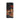 Tromp-l’oeil Still-life - Hoogstraeten Samsung Case, Galaxy S20 / Gloss, Black Smartphone Case Design Red Ribbon Pearls Medallion