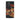 Tromp-l’oeil Still-life - Hoogstraeten Samsung Case, Galaxy S25 Ultra / Matte, Smartphone Case Classical Still-life Painting Ribbons Pearls