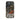 Trompe-l’oeil Breakfast - Gijsbrechts Iphone Case, 16 Pro Max / Matte, Iphone Case Life Painting