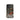 Iphone 12 Mini / Matte Trompe-l’oeil Breakfast - Gijsbrechts Phone Case, Sumptuous Deceit, Theatrical Lobster