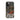 Iphone 12 Pro Max / Matte Trompe-l’oeil Breakfast - Gijsbrechts Phone Case, Sumptuous Deceit, Theatrical Lobster