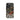 Iphone 13 Pro / Matte Trompe-l’oeil Breakfast - Gijsbrechts Phone Case, Sumptuous Deceit, Theatrical Lobster