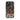 Iphone 14 Plus / Matte Trompe-l’oeil Breakfast - Gijsbrechts Phone Case, Sumptuous Deceit, Theatrical Lobster