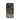 Iphone 14 Pro / Matte Trompe-l’oeil Breakfast - Gijsbrechts Phone Case, Sumptuous Deceit, Theatrical Lobster