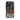 Iphone 14 Pro Max / Matte Trompe-l’oeil Breakfast - Gijsbrechts Phone Case, Sumptuous Deceit, Theatrical Lobster
