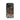 Iphone 15 / Matte Trompe-l’oeil Breakfast - Gijsbrechts Phone Case, Sumptuous Deceit, Theatrical Lobster